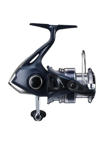 Катушка (CAT2500FE) Shimano Catana FE 2500 3+1BB (364661264)
