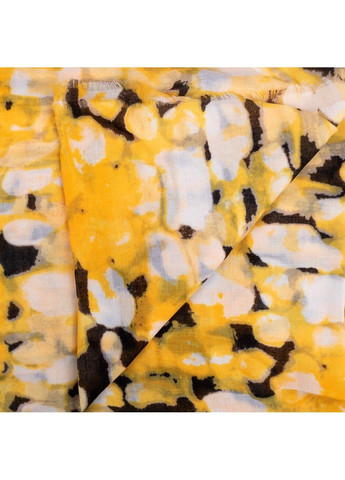 Женский палантин из полиэстера DS-2709-4 Eterno (363132115)