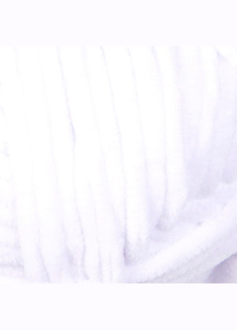 Пряжа Dolce 741, 120 м, белая, 100 гр YarnArt (340483575)