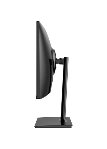 Монитор GMX27C165Q GameMax (366827771)