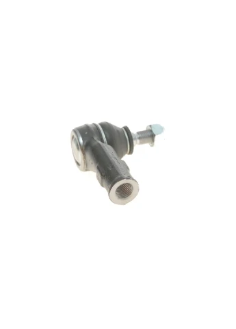 Наконечник тяги рульової (L) VW Caddy II/Polo 95-04/Golf II/III 83-99/Passat 88-97 91-00920 UA63 No Brand (339636752)
