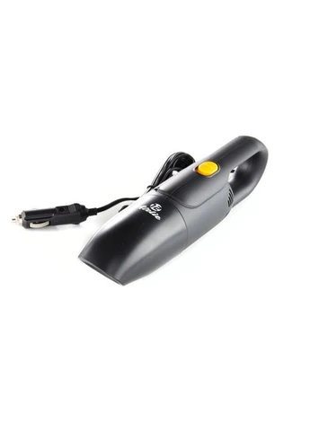 Автопылесос ADV-4500 12В 100 Вт 4,5 кПа 084508 12 Atelie (379287219)