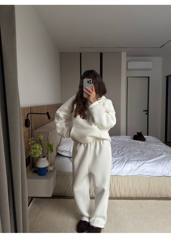 Костюм (ЗАМЕР В ОПИСАНИИ) DK/DL Мода без кордонів (366062357)