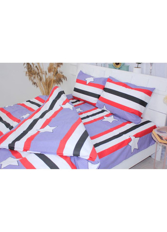 Постільна білизна Бязь Ranforce Elite 17-0471 Cowslip (m442393) Mirson Бязь Ranforce Elite 17-0471 Cowslip Двоспальний (366562054)