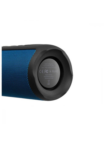 Портативна акустика SoundXTube Plus Blue (-BSSXTPWBL) 2E (315350517)