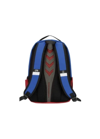 Школьный рюкзак Cool For School с красным 145-175 см (CF86740-01) (1727522) Brand (385746995)