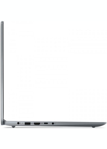Ноутбук (82XM00GCRA) Lenovo IdeaPad Slim 3 15ABR8 (307357416)
