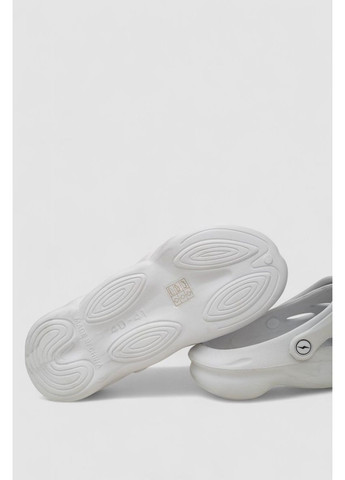 Крокси, 248RCX312 Ager (361227384)