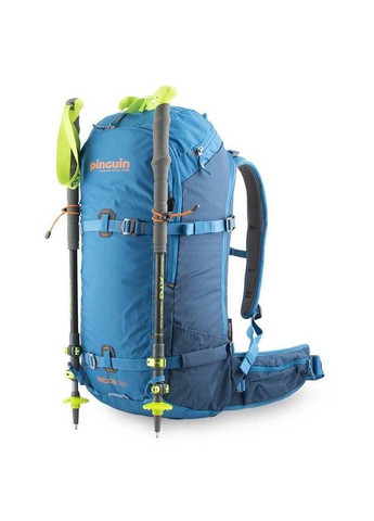 Рюкзак Pinguin (335404549)