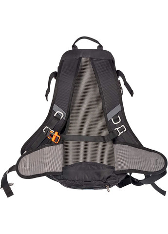 Рюкзак Adventure 30 л для хайкинга и велоспорта Skif Outdoor (326604261)