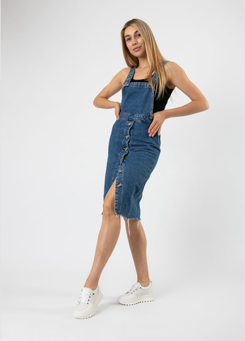 Белые кеды (2507т) Lola Andy