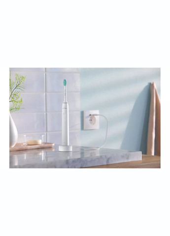 Зубна електрощітка HX3651/13 Philips (340063156)
