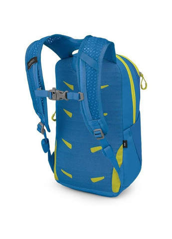 Рюкзак дитячий Daylite Junior Osprey (278005798)
