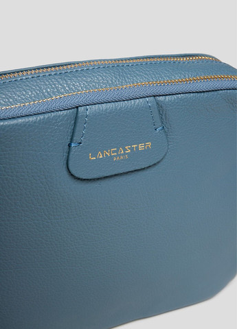 Сумка Lancaster (303397057)