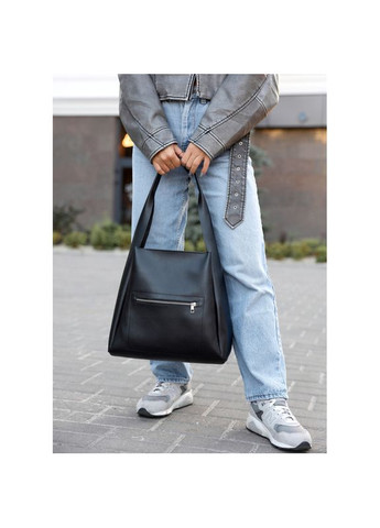 Жіноча сумка HOBO Bliss чорна Sambag (322870445)