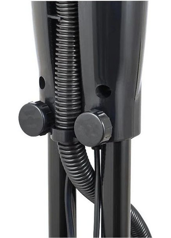 Напольный вентилятор SFV 75 BWR PRIME TECHNICS (365067689)