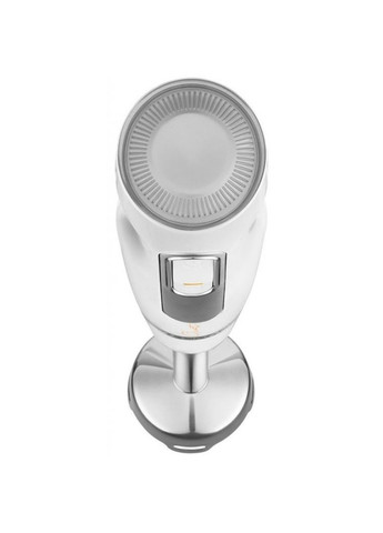 Блендер SHB4358WH-EUE3 Sencor (373218448)