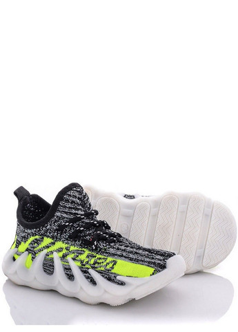 Светло-зеленые всесезонные текстильные кроссовки kimbo flp2169-2d Kimboo