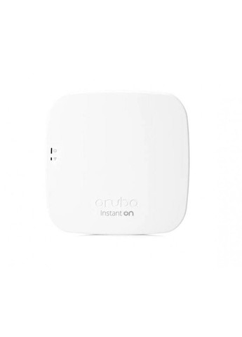 Точка доступа Aruba Instant On AP11 (R2W96A) HP (315142775)