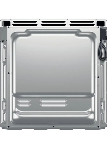 Духовой шкаф OMK58HU1B WHIRLPOOL (362474726)