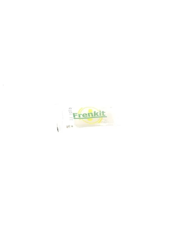 Ремкомплект направляючих суппорта 819001 No Brand (340420961)