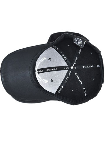 Мужская бейсболка 8839 Narason (282749495)