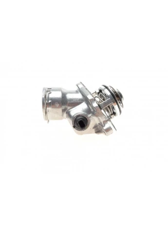 Термостат MB C-class (W203/W204)/E-class (W211/S211/S212) 2,5-3,5 04- (100°C) 02.19.298 RU63 No Brand (345760720)