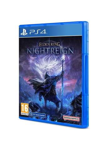Ігра Elden Ring Nightreign для Sony 4 (PS4) PlayStation (333828141)