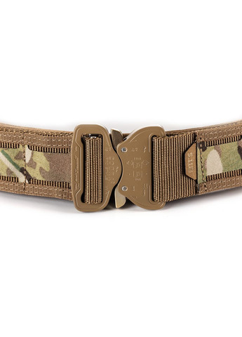 Пояс тактичний averick Battle Belt M Multicam 5.11 Tactical (315823248)