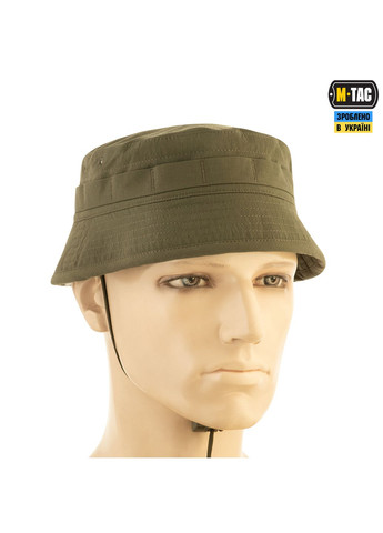 Панама Gen.II ummer Flex Army Olive (56) M-TAC (303415391)