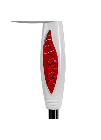 Вентилятор RAF55-E Rotex (299841077)