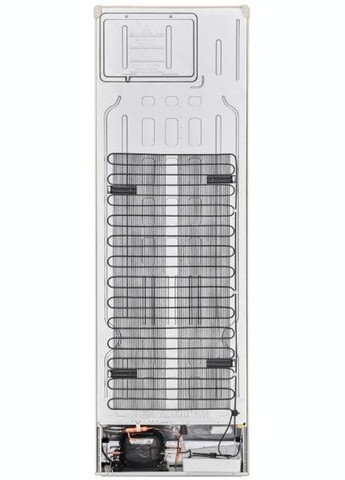 Холодильник GC-B459FEPW LG (341322435)