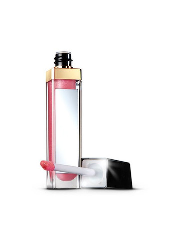 Жидкая помада для губ (в футляре с подсветкой) - Pink Sugar Amway artistry signature color (285738859)
