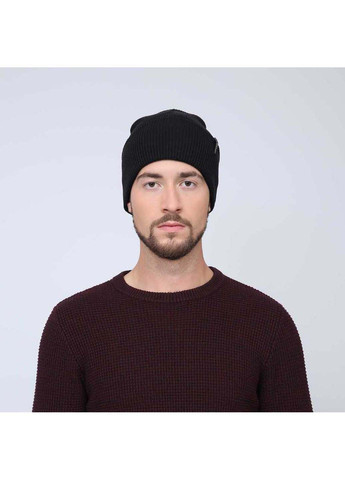 Шапка LuckyLOOK (314774342)