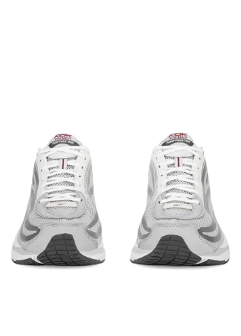Цветные всесезонные кроссовки premier pump paris trainer 100204586 Reebok