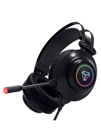Наушники YHP 3036 Nexus USB (m500196) YENKEE (369029061)
