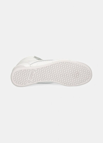 Кросівки Classic Reebok 2431-INT.WHITE. білі всесезони (307924107)
