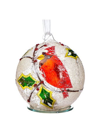 Ялинкова іграшка Lefard (346533325)