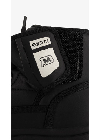 Черевики для дівчинки T-11706-A shop (2000999291784) No Brand (362893775)