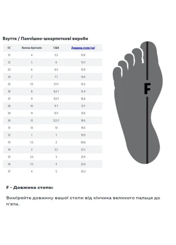 Чоботи сноубутси для дівчинки LIDL 427338 малиновий Lupilu (340269210)