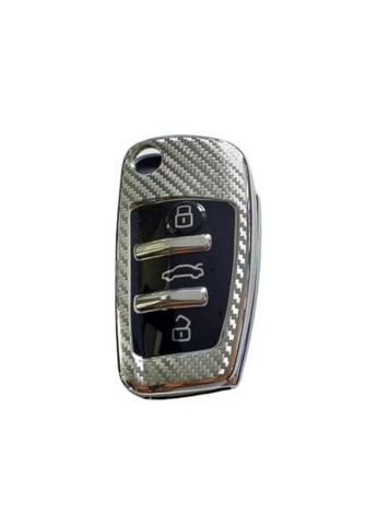 Чохол для ключа Audi (331018348)