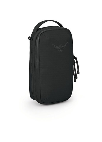 Сумка Archeon Pouch Osprey (365307803)