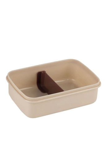 Ланчбокс Harry Potter цвет бежевый CB-00281328 Kite (341485769)