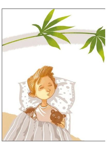 Місія Мезозой. Велика зашафна експедиція РАНОК (370065555)