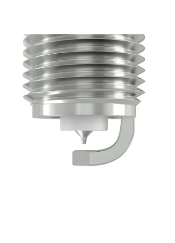 Свічка запалювання №5315 IQ27 FORD IQ27-ua Denso (366165682)