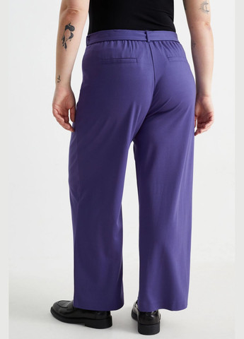 Костюм (піджак, штани) C&A (364813522)