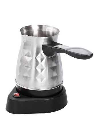 Електротурка кавоварка 600 Вт для дому 500 мл SK-213 Sokany (353503535)