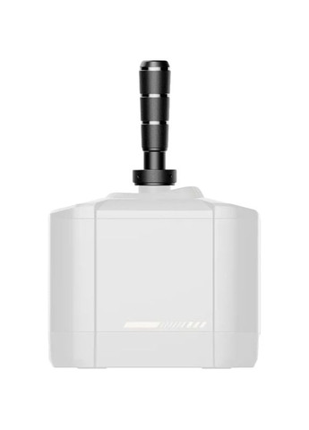 Набор сменных ручек Active Shifter 2шт (RS079_Moza) MOZA (372126474)