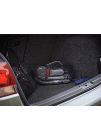 Автомобільний пилосос PV1200AV (7244204) BLACK&DECKER (402652148)