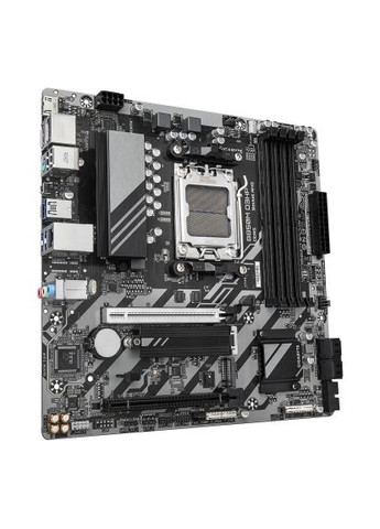 Материнская плата Gigabyte B850M D3HP (366648029)